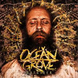 Ocean Grove : Outsider